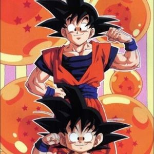 Meet your Posher, Jorge